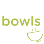 Happy bowls day