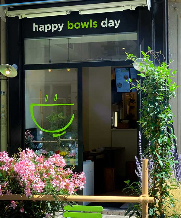 Happy Bowls Day Notre Boutique